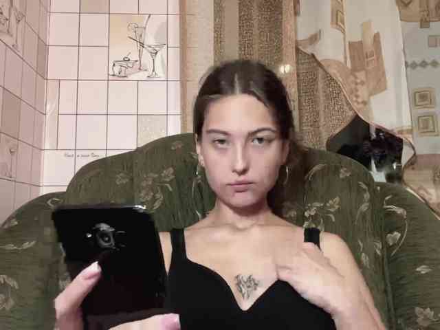 RonnaWillow RonnaWillow