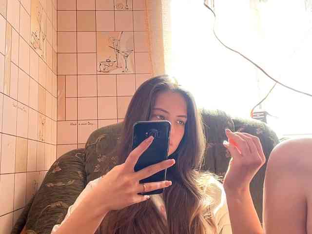 RonnaWillow