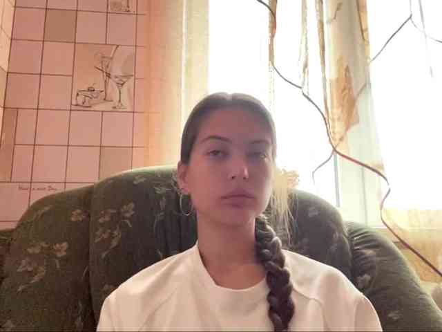 public voyeur web cam RonnaWillow