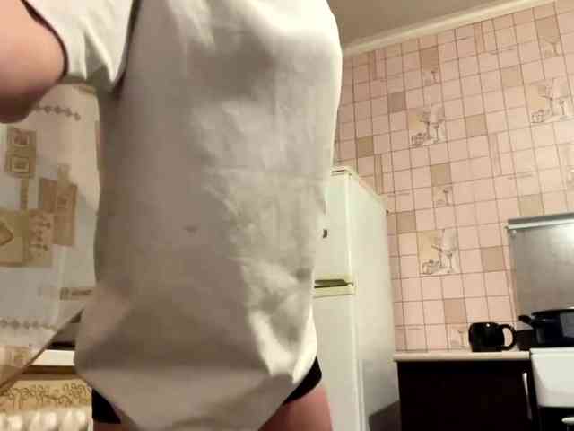 RonnaWillow webcam