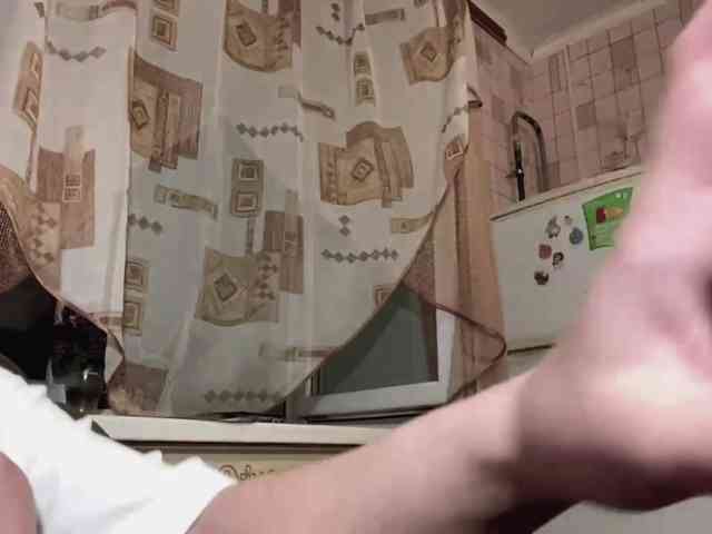 RonnaWillow webcam