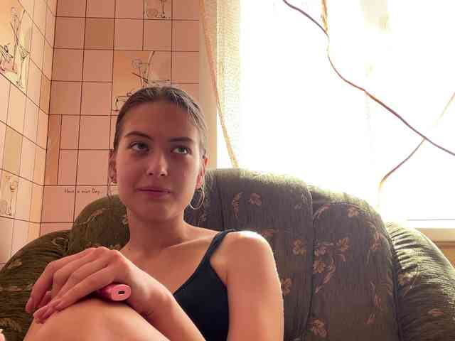 RonnaWillow