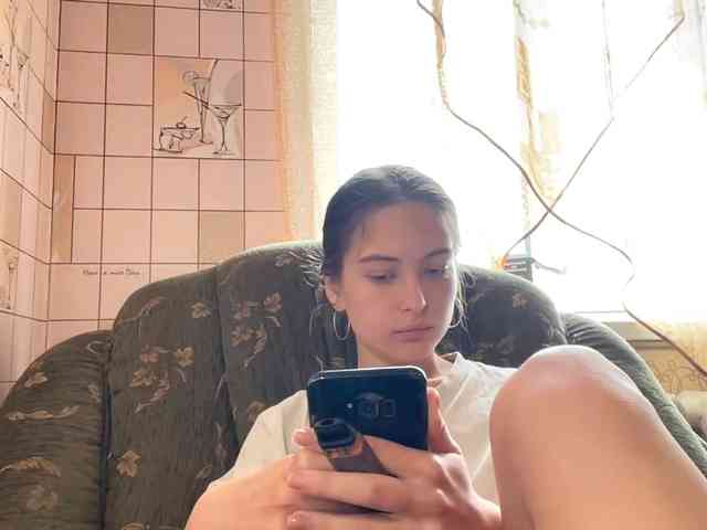 RonnaWillow