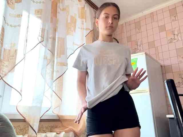 RonnaWillow