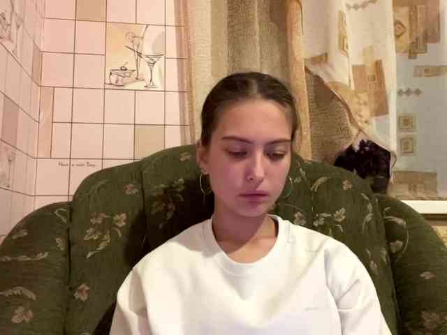 RonnaWillow webcam