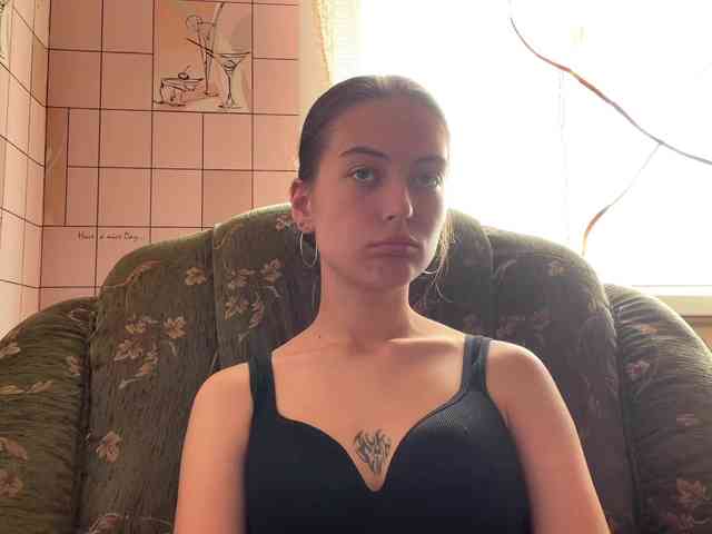 RonnaWillow RonnaWillow