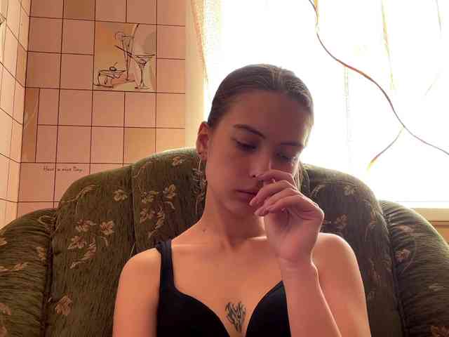 RonnaWillow