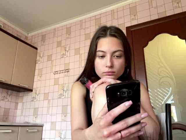 RonnaWillow