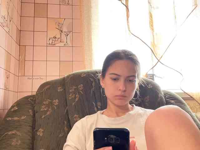 RonnaWillow