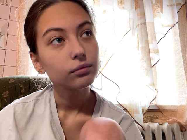 RonnaWillow