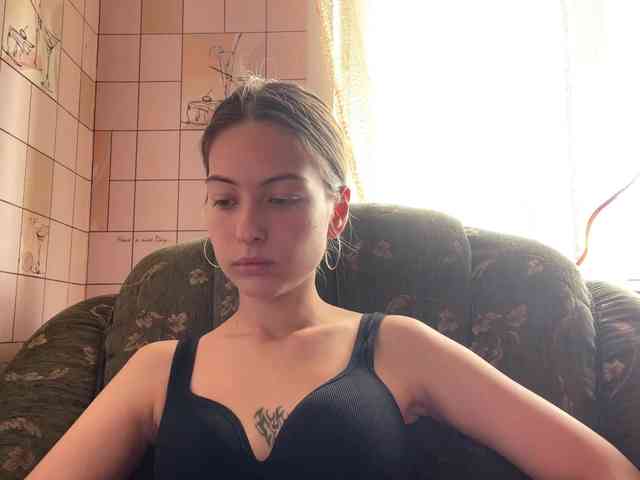 RonnaWillow
