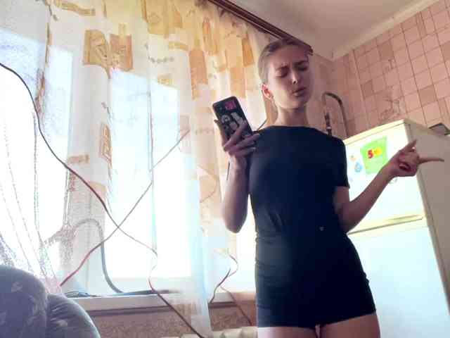 RonnaWillow