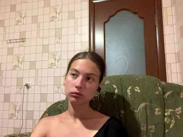 RonnaWillow RonnaWillow