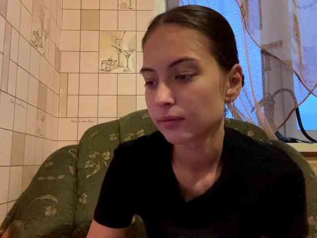 RonnaWillow webcam
