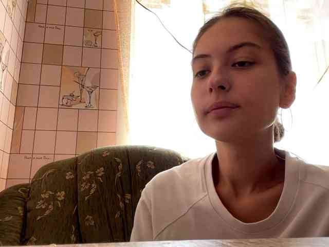 RonnaWillow