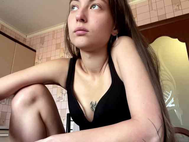 RonnaWillow RonnaWillow