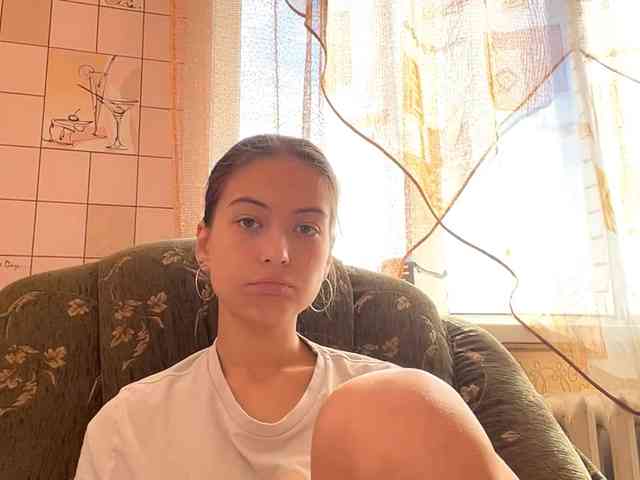 RonnaWillow