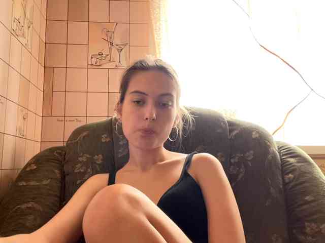 RonnaWillow