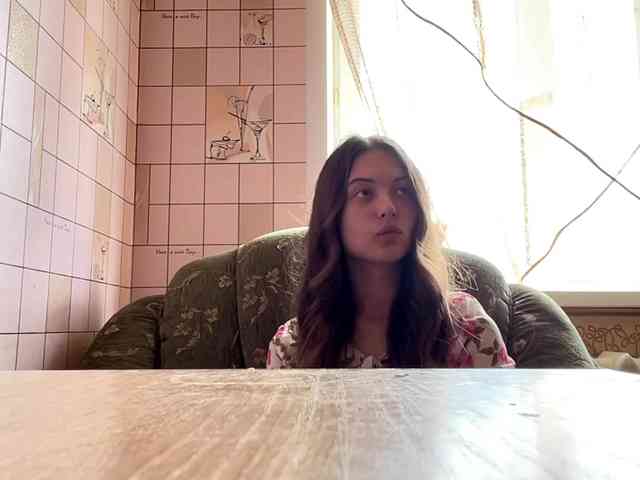 RonnaWillow webcam