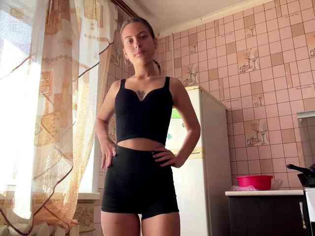 RonnaWillow