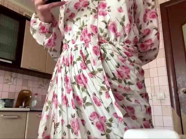 RonnaWillow webcam