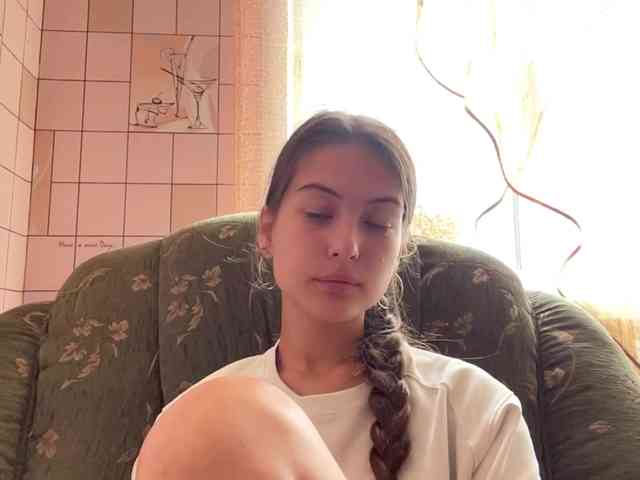 RonnaWillow