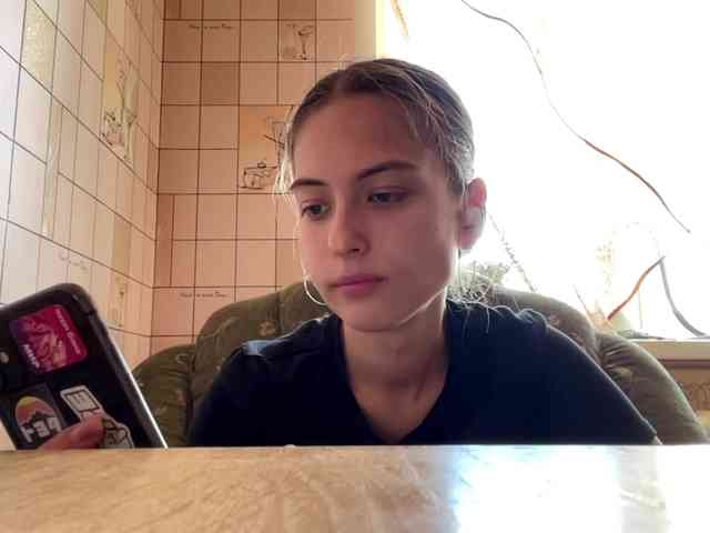 RonnaWillow