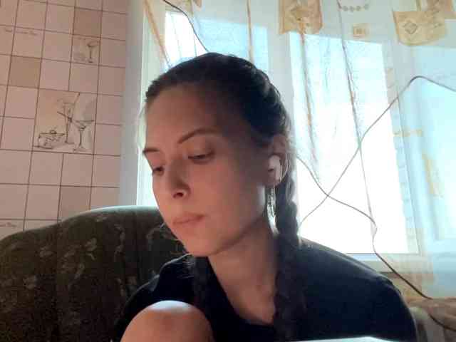 RonnaWillow