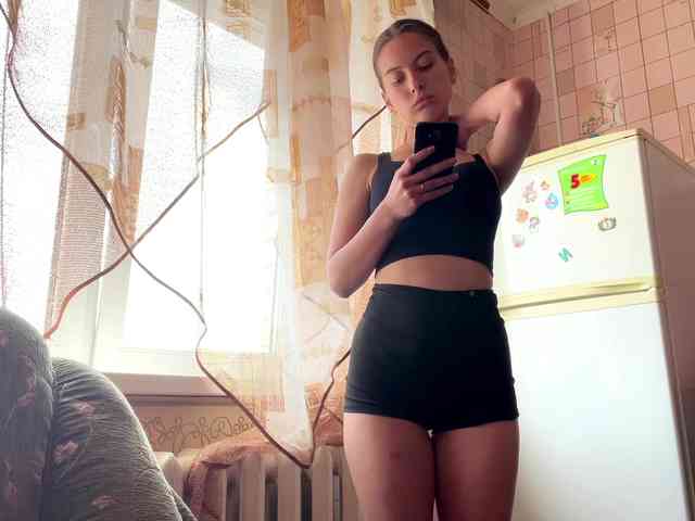RonnaWillow