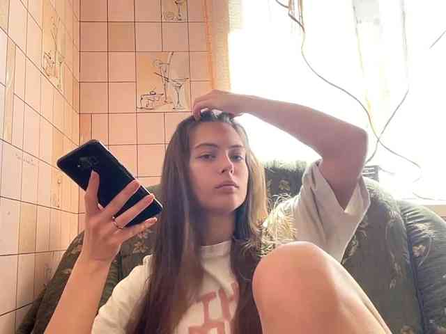 RonnaWillow