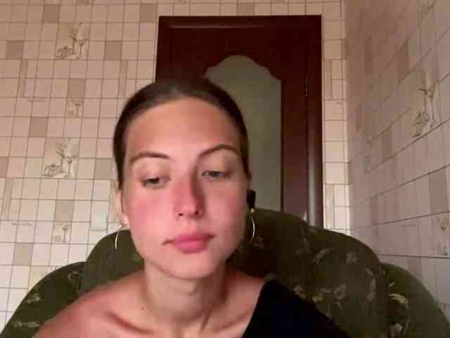 RonnaWillow webcam