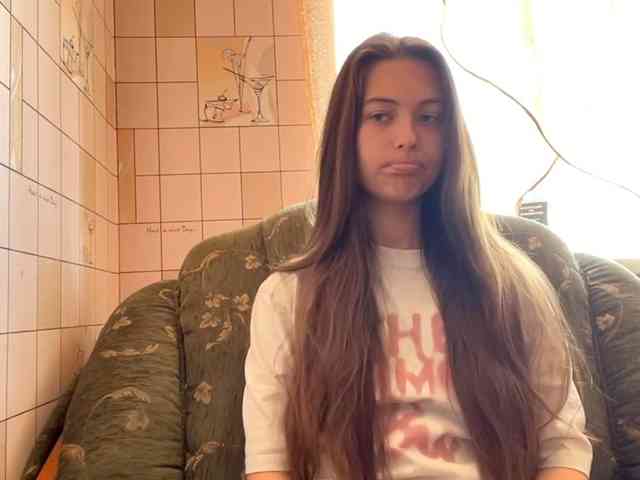 RonnaWillow