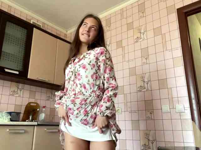 RonnaWillow webcam