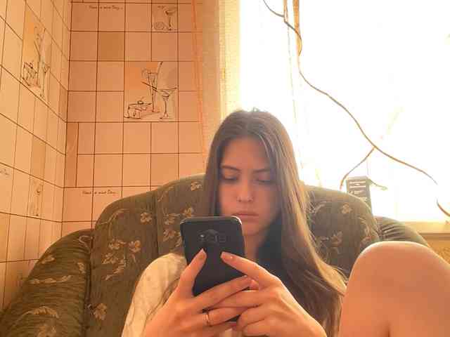 RonnaWillow