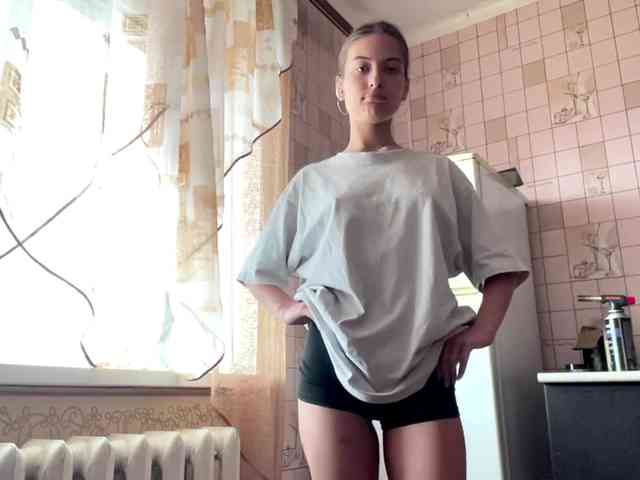 RonnaWillow