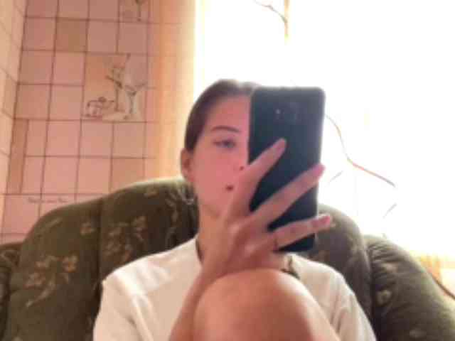RonnaWillow