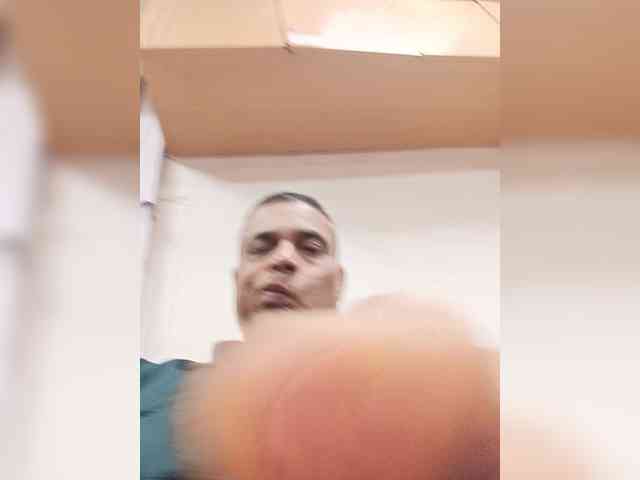 dearvipforu