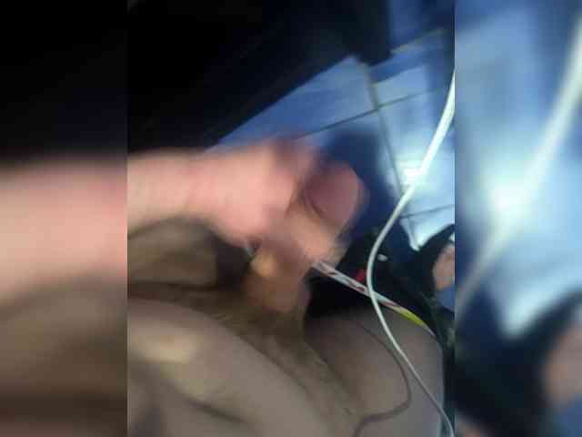 Drakon335 Live Webcam on BongaCams