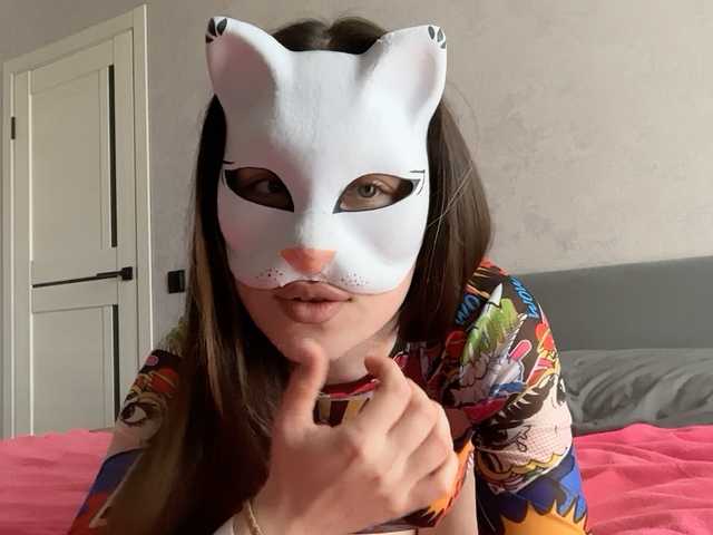 Milkikki