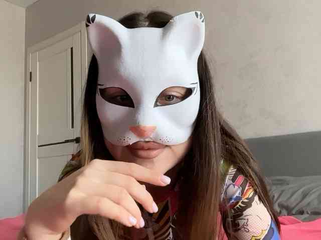 Milkikki webcam