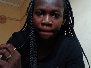 Live User Thumb