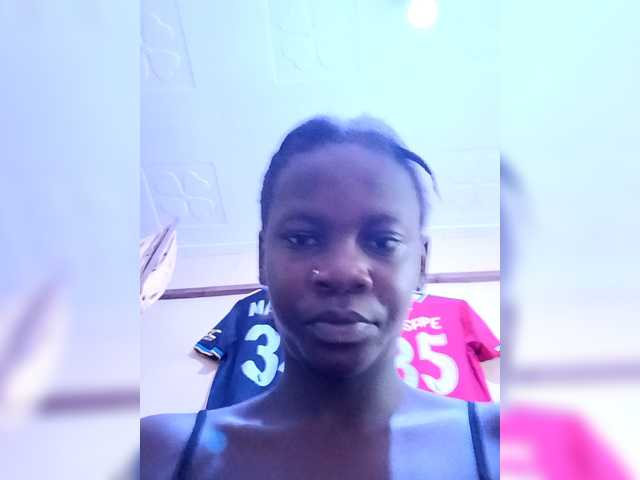 Prettymiss1