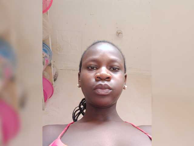Prettymiss1