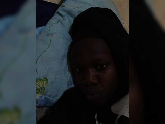 Prettymiss1