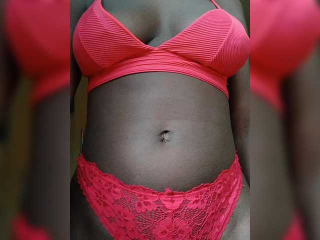 Prettymiss1
