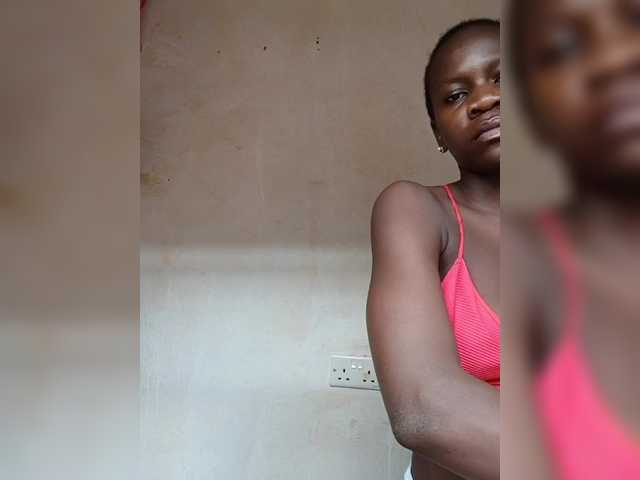 Prettymiss1