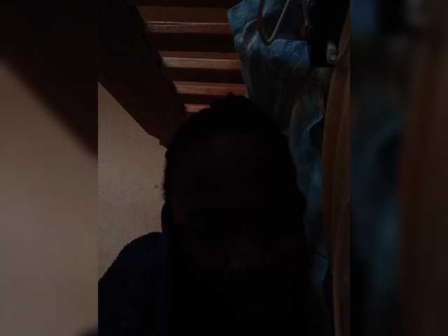 Prettymiss1