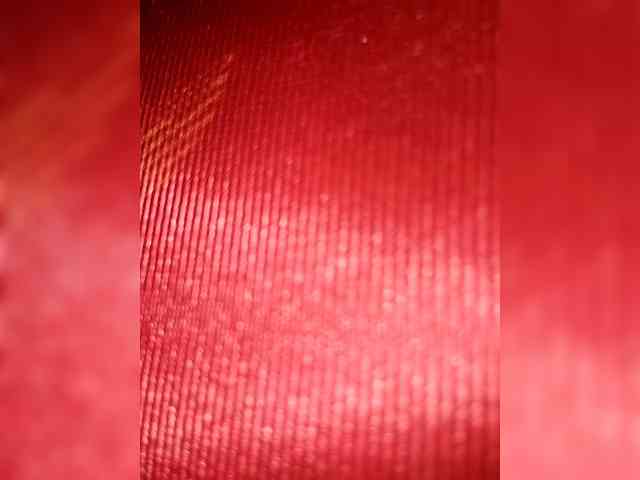 Prettymiss1 webcam