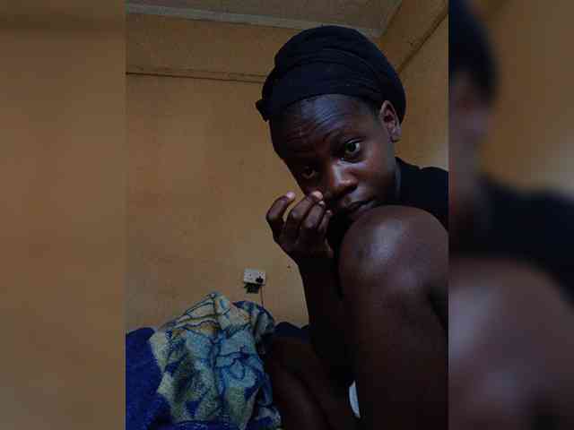 Prettymiss1