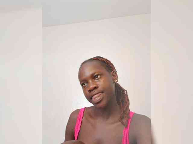 Prettymiss1